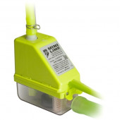 Дренажный насос Aspen Maxi Lime Дренажный насос Aspen Maxi Lime