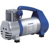 Насос вакуумный одноступенчатый mini Z-1.2BW (VPBW-1S) Насос вакуумный одноступенчатый mini Z-1.2BW (VPBW-1S)