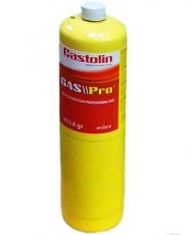 Сменный баллон GAS//Pro (МАРР). 1 л., 450гр. (12 шт. в коробке) 757038 Сменный баллон GAS//Pro (МАРР). 1 л., 450гр. (12 шт. в коробке) 757038