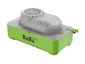 Дренажный насос Ballu CondiPump Hi Lift Дренажный насос Ballu CondiPump Hi Lift