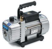 Насос вакуумный двухступенчатый Becool BC-VP-215 Насос вакуумный двухступенчатый Becool BC-VP-215