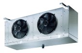 Воздухоохладитель (теплообменник) RCBR 3500606ED Воздухоохладитель (теплообменник) RCBR 3500606ED