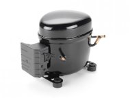 Компрессор поршневой AE2410Y-FZ1A (R134a, LBP) Компрессор поршневой AE2410Y-FZ1A (R134a, LBP)