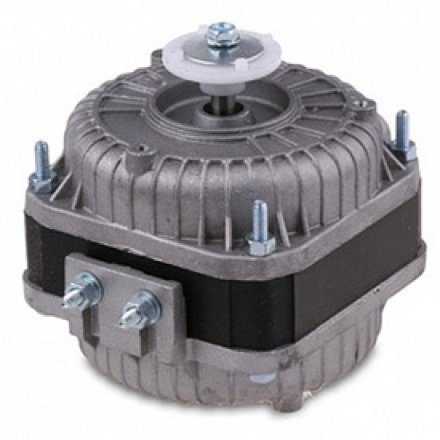 Микродвигатель YZF 05-13 Weiguang Микродвигатель YZF 05-13 Weiguang