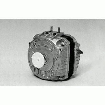 Микродвигатель YZF 05-13 Weiguang Микродвигатель YZF 05-13 Weiguang