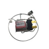 Термостат Daewoo PFN–171 2-кон HL062 Термостат Daewoo PFN–171 2-кон HL062