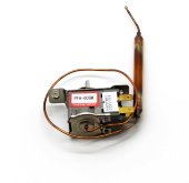 Термостат Samsung PFА-606W Термостат Samsung PFА-606W