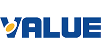 Вакуумные насосы Value
