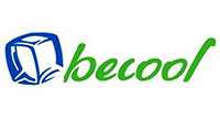 Вакуумные насосы Becool