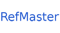 Вакуумные насосы RefMaster
