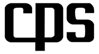Вакуумные насосы CPS