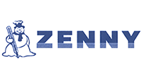 Вакуумные насосы Zenny