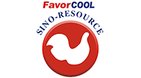 Вакуумные насосы FavorCool