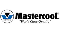 Вакуумные насосы Mastercool