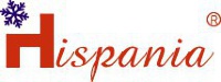 Воздухоохладители HISPANIA