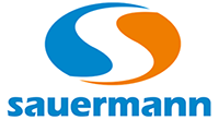 Дренажные помпы Sauermann
