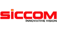 Дренажные насосы Siccom