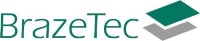 Припой BRAZETEC (Германия)