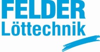Припой FELDER (Германия)
