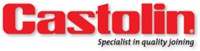 Припой Castolin (Италия)