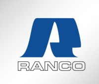 Термостаты RANCO