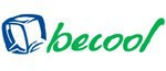 Термостаты BECOOL