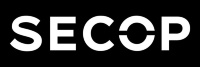 Термостаты SECOP (Бывший DANFOSS)