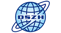 Вакуумные насосы DSZH