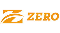 Дренажные насосы Zero