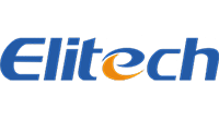 Вакуумные насосы Elitech
