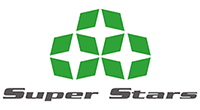 Вакуумные насосы Super Stars