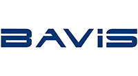 Дренажные насосы Bavis