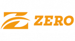 Zero