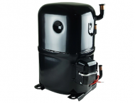 Компрессор поршневой ColdStream CSLT-74KA Компрессор поршневой ColdStream CSLT-74KA