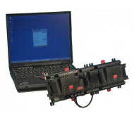 Программное обеспечение Danfoss AK Service Tool (080Z0162) Программное обеспечение Danfoss AK Service Tool (080Z0162)