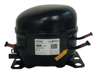 Компрессор поршневой ColdStream CS70U (R290, LBP) Компрессор поршневой ColdStream CS70U (R290, LBP)