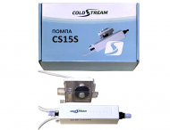 Дренажный насос ColdStream CS15S Дренажный насос ColdStream CS15S