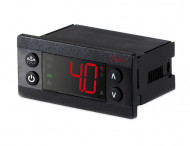 Контроллер Danfoss ERC 112D (080G3213) Контроллер Danfoss ERC 112D (080G3213)