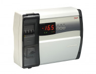 Контроллер Danfoss Optyma Control AK-RC 113 (080Z3222) Контроллер Danfoss Optyma Control AK-RC 113 (080Z3222)