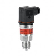 Датчик давления Danfoss AKS 2050 (060G6344) Датчик давления Danfoss AKS 2050 (060G6344)