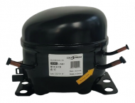 Компрессор поршневой ColdStream CS91YG (R600a, LBP) Компрессор поршневой ColdStream CS91YG (R600a, LBP)