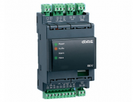 Контроллер Dixell XEV11D (24 В) Контроллер Dixell XEV11D (24 В)