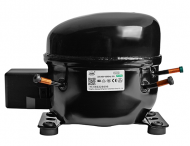 Компрессор поршневой Wansheng QV30H(N) (R134a, LBP) Компрессор поршневой Wansheng QV30H(N) (R134a, LBP)