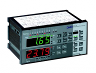 Контроллер Dixell XC706M (220 В) Контроллер Dixell XC706M (220 В)