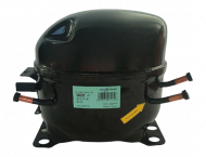 Компрессор поршневой ColdStream CS57HL (R134a, LBP) Компрессор поршневой ColdStream CS57HL (R134a, LBP)