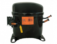 Компрессор поршневой ColdStream CS21K (R404A, LBP) Компрессор поршневой ColdStream CS21K (R404A, LBP)