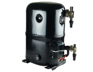 Компрессор поршневой ColdStream CSL-26KR (R404A, LBP) Компрессор поршневой ColdStream CSL-26KR (R404A, LBP)