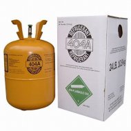 Фреон (хладон) R-404 А, баллон по 10,9 кг Фреон (хладон) R-404 А, баллон по 10,9 кг